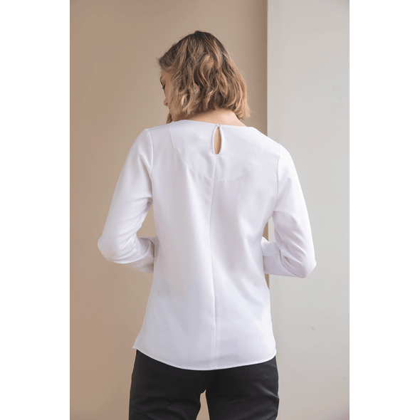 Henbury | Långärmad klänning Henbury | Långärmad klänning